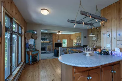 31079 402nd Place, Aitkin, MN 56431 - Photo 20