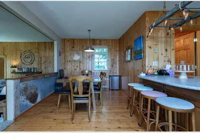 31079 402nd Place, Aitkin, MN 56431 - Photo 14