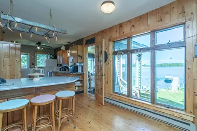 31079 402nd Place, Aitkin, MN 56431 - Photo 14