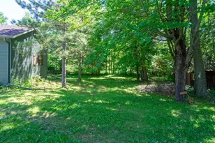31079 402nd Pl, Aitkin, MN 56431 - Photo 42
