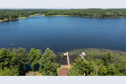 31079 402nd Place, Aitkin, MN 56431 - Photo 44