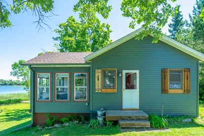 31079 402nd Place, Aitkin, MN 56431 - Photo 34