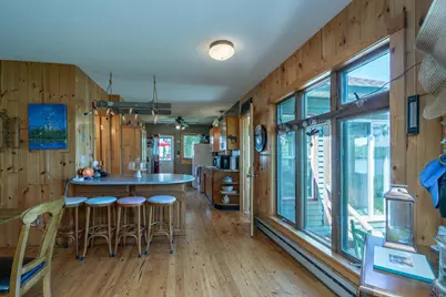 31079 402nd Place, Aitkin, MN 56431 - Photo 16