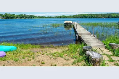 31079 402nd Place, Aitkin, MN 56431 - Photo 44
