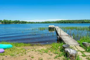 31079 402nd Pl, Aitkin, MN 56431 - Photo 44