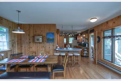 31079 402nd Place, Aitkin, MN 56431 - Photo 18