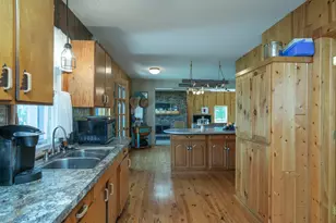 31079 402nd Pl, Aitkin, MN 56431 - Photo 18