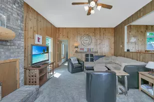 31079 402nd Pl, Aitkin, MN 56431 - Photo 12