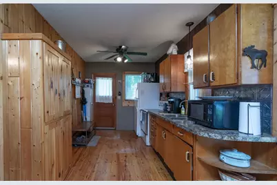 31079 402nd Place, Aitkin, MN 56431 - Photo 16