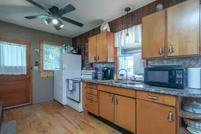 31079 402nd Place, Aitkin, MN 56431 - Photo 22