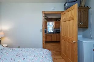 31079 402nd Pl, Aitkin, MN 56431 - Photo 34