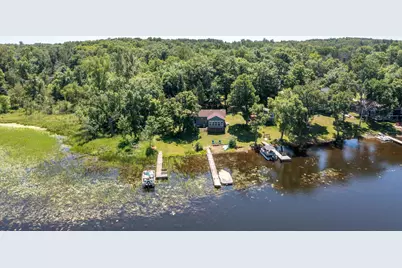 31079 402nd Place, Aitkin, MN 56431 - Photo 48