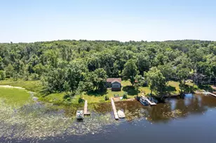 31079 402nd Pl, Aitkin, MN 56431 - Photo 48