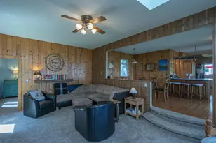 31079 402nd Pl, Aitkin, MN 56431 - Photo 10