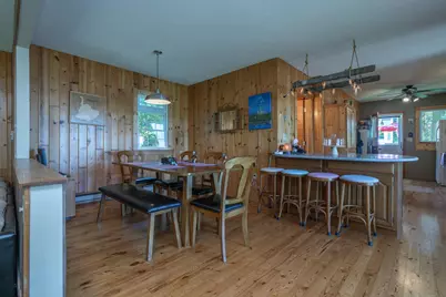 31079 402nd Place, Aitkin, MN 56431 - Photo 12