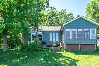 31079 402nd Place, Aitkin, MN 56431 - Photo 38