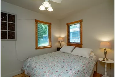 31079 402nd Place, Aitkin, MN 56431 - Photo 30