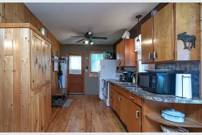 31079 402nd Place, Aitkin, MN 56431 - Photo 20