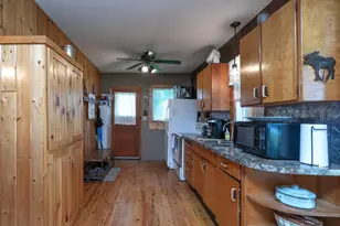 31079 402nd Pl, Aitkin, MN 56431 - Photo 20