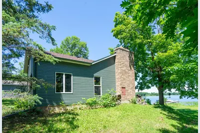 31079 402nd Place, Aitkin, MN 56431 - Photo 38