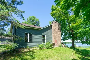 31079 402nd Pl, Aitkin, MN 56431 - Photo 38
