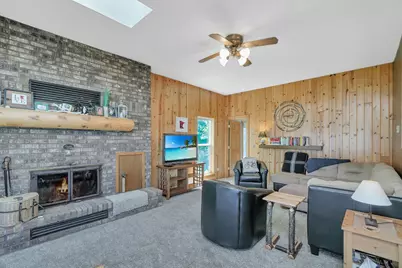 31079 402nd Place, Aitkin, MN 56431 - Photo 6