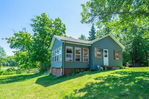 31079 402nd Pl, Aitkin, MN 56431 - Photo 36