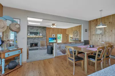 31079 402nd Place, Aitkin, MN 56431 - Photo 32