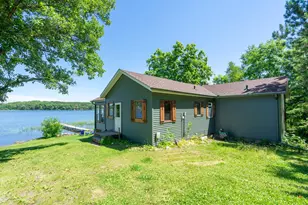 31079 402nd Pl, Aitkin, MN 56431 - Photo 2
