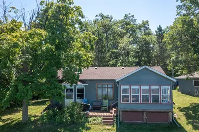 31079 402nd Place, Aitkin, MN 56431 - Photo 2