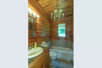 31079 402nd Place, Aitkin, MN 56431 - Photo 28
