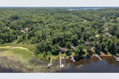 31079 402nd Place, Aitkin, MN 56431 - Photo 6