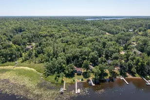 31079 402nd Pl, Aitkin, MN 56431 - Photo 6