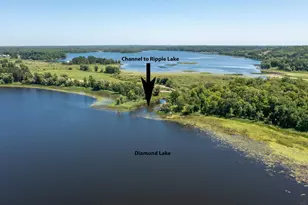 31079 402nd Pl, Aitkin, MN 56431 - Photo 4