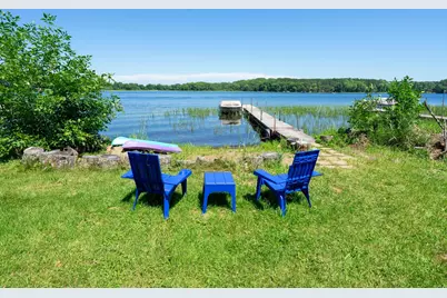 31079 402nd Place, Aitkin, MN 56431 - Photo 36