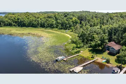 31079 402nd Place, Aitkin, MN 56431 - Photo 46