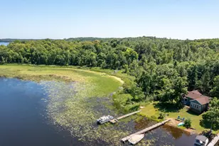 31079 402nd Pl, Aitkin, MN 56431 - Photo 46