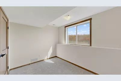 6230 Cody Place NW, Rochester, MN 55901 - Photo 28