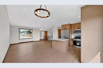 6230 Cody Place NW, Rochester, MN 55901 - Photo 6