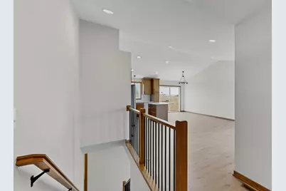 6230 Cody Place NW, Rochester, MN 55901 - Photo 2