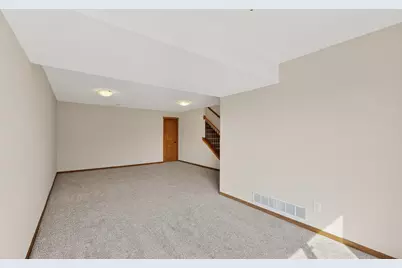 6230 Cody Place NW, Rochester, MN 55901 - Photo 22