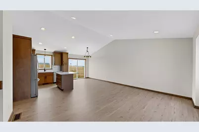 6230 Cody Place NW, Rochester, MN 55901 - Photo 4