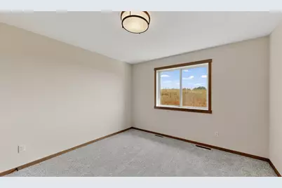6230 Cody Place NW, Rochester, MN 55901 - Photo 16
