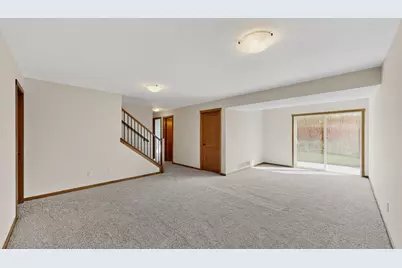 6230 Cody Place NW, Rochester, MN 55901 - Photo 20