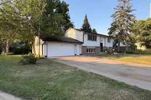 6908 64th Ave N, Brooklyn Park, MN 55428 - Photo 1