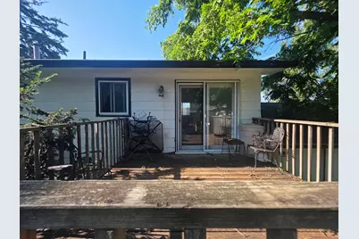 6908 64th Avenue N, Brooklyn Park, MN 55428 - Photo 8