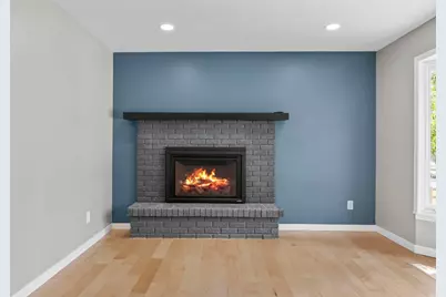 2865 Upper 79th Court E, Inver Grove Heights, MN 55076 - Photo 10