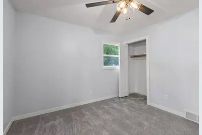 2865 Upper 79th Court E, Inver Grove Heights, MN 55076 - Photo 22