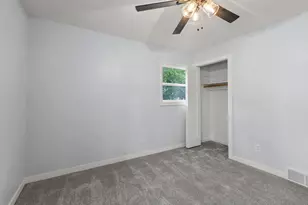 2865 Upper 79th Ct E, Inver Grove Heights, MN 55076 - Photo 22
