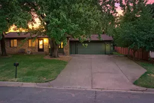 2865 Upper 79th Ct E, Inver Grove Heights, MN 55076 - Photo 1